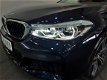 BMW 6-serie Gran Turismo - 630d xDrive M Sport |Virtuele klok|VOL OPTIES|fabrieksgarantie| - 1 - Thumbnail