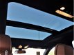 BMW 6-serie Gran Turismo - 630d xDrive M Sport |Virtuele klok|VOL OPTIES|fabrieksgarantie| - 1 - Thumbnail