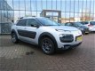 Citroën C4 Cactus - 1.2 PureTech Shine - 1 - Thumbnail