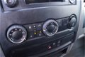 Volkswagen Crafter - 2.0 TDI L2H2 Imperiaal, deurladder alu - 1 - Thumbnail