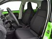 Skoda Citigo - 1.0 Greentech Ambition - 1 - Thumbnail