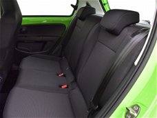 Skoda Citigo - 1.0 Greentech Ambition