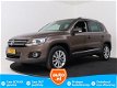 Volkswagen Tiguan - 1.4 Tsi Sport&Style - 1 - Thumbnail