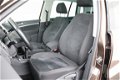 Volkswagen Tiguan - 1.4 Tsi Sport&Style - 1 - Thumbnail