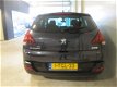 Peugeot 3008 - 1.6 16V THP 156PK Allure Panoramadak / Navigatie - 1 - Thumbnail