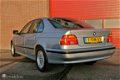 BMW 5-serie - E39 535i aut., 1997, 208.460 km - 1 - Thumbnail