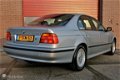 BMW 5-serie - E39 535i aut., 1997, 208.460 km - 1 - Thumbnail