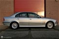 BMW 5-serie - E39 535i aut., 1997, 208.460 km - 1 - Thumbnail