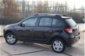 Dacia Sandero - 0.9 TCe S&S Stepway Lauréate / Navi / Cruise / Airco / Dealer onderhouden / - 1 - Thumbnail