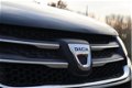 Dacia Sandero - 0.9 TCe S&S Stepway Lauréate / Navi / Cruise / Airco / Dealer onderhouden / - 1 - Thumbnail