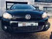 Volkswagen Golf - 1.4 TSI Comfortline - 1 - Thumbnail