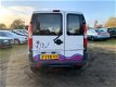 Fiat Doblò Cargo - 1.3 MULTIJET SX MAXI DISTRIBUTIE KAPOT - 1 - Thumbnail