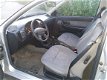 Seat Ibiza - 1.4i Vigo Unieke kmstand Luxe apk Dec 2020 - 1 - Thumbnail