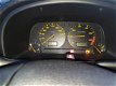 Seat Ibiza - 1.4i Vigo Unieke kmstand Luxe apk Dec 2020 - 1 - Thumbnail