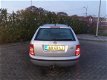 Skoda Fabia Combi - 1.4 Comfort goed zuinig LEES TEKST - 1 - Thumbnail