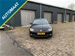 Volkswagen Jetta - 1.4 TSI Hybr Highl - 1 - Thumbnail