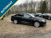 Volkswagen Jetta - 1.4 TSI Hybr Highl - 1 - Thumbnail