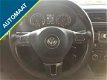 Volkswagen Jetta - 1.4 TSI Hybr Highl - 1 - Thumbnail