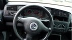Volkswagen Golf Cabriolet - 1.6 ....Lees advert.Tekst - 1 - Thumbnail