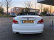 BMW 1-serie Cabrio - 120i High Executive Dealer onderhouden 120i Cabrio 153976 km - 1 - Thumbnail