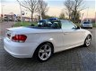 BMW 1-serie Cabrio - 120i High Executive Dealer onderhouden 120i Cabrio 153976 km - 1 - Thumbnail