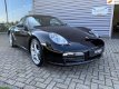 Porsche Boxster S - 3.2 Tiptronic Nederlandse Km 255224 - 1 - Thumbnail