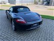 Porsche Boxster S - 3.2 Tiptronic Nederlandse Km 255224 - 1 - Thumbnail