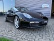 Porsche Boxster S - 3.2 Tiptronic Nederlandse Km 255224 - 1 - Thumbnail