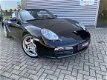 Porsche Boxster S - 3.2 Tiptronic Nederlandse Km 255224 - 1 - Thumbnail