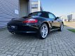 Porsche Boxster S - 3.2 Tiptronic Nederlandse Km 255224 - 1 - Thumbnail