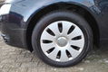 Audi A4 Avant - 2.0 Advance - 1 - Thumbnail