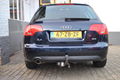 Audi A4 Avant - 2.0 Advance - 1 - Thumbnail