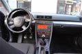 Audi A4 Avant - 2.0 Advance - 1 - Thumbnail