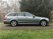 Mercedes-Benz E-klasse - 220 CDI Business Class Avantgarde - 1 - Thumbnail