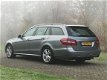 Mercedes-Benz E-klasse - 220 CDI Business Class Avantgarde - 1 - Thumbnail