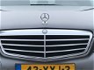 Mercedes-Benz E-klasse - 220 CDI Business Class Avantgarde - 1 - Thumbnail