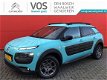 Citroën C4 Cactus - PureTech 82 ETG Shine | AUTOMAAT | NAVI | ECC | BLUETOOTH | LMV | CAMERA | PRIJS - 1 - Thumbnail