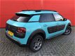 Citroën C4 Cactus - PureTech 82 ETG Shine | AUTOMAAT | NAVI | ECC | BLUETOOTH | LMV | CAMERA | PRIJS - 1 - Thumbnail