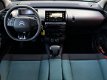 Citroën C4 Cactus - PureTech 82 ETG Shine | AUTOMAAT | NAVI | ECC | BLUETOOTH | LMV | CAMERA | PRIJS - 1 - Thumbnail