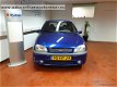 Ford Fiesta - 1.6i 16V Sport - 1 - Thumbnail