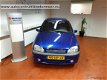 Ford Fiesta - 1.6i 16V Sport - 1 - Thumbnail