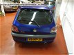 Ford Fiesta - 1.6i 16V Sport - 1 - Thumbnail