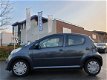 Citroën C1 - 1.0i Ambiance APK NAP - 1 - Thumbnail