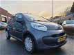 Citroën C1 - 1.0i Ambiance APK NAP - 1 - Thumbnail