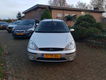 Ford Focus Wagon - 1.6I , CLIMATE CONT, LEDER, NAVI - 1 - Thumbnail