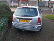 Ford Focus Wagon - 1.6I , CLIMATE CONT, LEDER, NAVI - 1 - Thumbnail