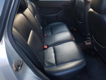 Ford Focus Wagon - 1.6I , CLIMATE CONT, LEDER, NAVI - 1 - Thumbnail