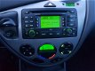 Ford Focus Wagon - 1.6I , CLIMATE CONT, LEDER, NAVI - 1 - Thumbnail