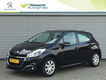 Peugeot 208 - 1.2 82pk BLUE LION NAVIGATIE PDC CRUISE - 1 - Thumbnail