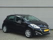 Peugeot 208 - 1.2 82pk BLUE LION NAVIGATIE PDC CRUISE - 1 - Thumbnail